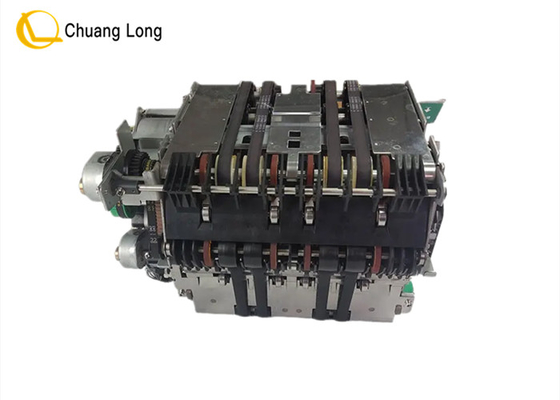 ATM Machine Parts Fujitsu G750 ESCROW UNIT KD03706-D001 Money Counter