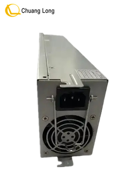 ATM Machine Parts NCR 6625 Power Supply 605W 0090027487 009-0027487