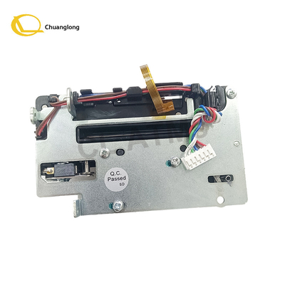 ATM Parts Hyosung HCDU 5600T EMV Card Reader Shutter S5611000313 5611000313