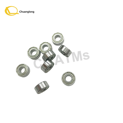 ATM Machine Parts Hyosung 5600 HCDU Carriage Assy Iron Bearing S7310000733 7310000733