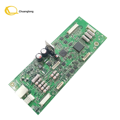 Hyosung ATM Parts Hyosung 5500 5600 HCDU ICT3Q8-3A2294 Card Reader Board USB