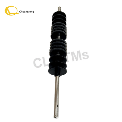Wincor ATMs Spare Parts Wincor Cineo 4060 V Module Roller Shaft 01750129792 1750200435-106