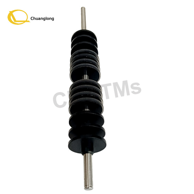 Wincor ATMs Spare Parts Wincor Cineo 4060 V Module Roller Shaft 01750129792 1750200435-106
