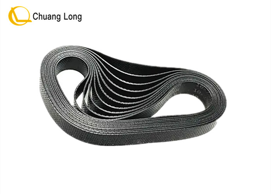 ATM machine parts Glory NMD050 dispenser NT100 belt A008591