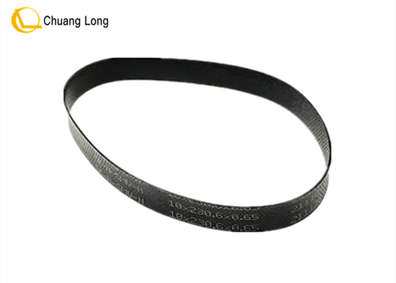 ATM machine parts Glory NMD050 dispenser NT100 belt A008591