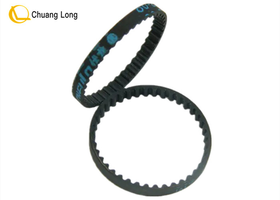 ATM Machine Parts Belt S2M-80-3MM Glory DeLaRue NMD NF NQ 80-2 Belt A002675