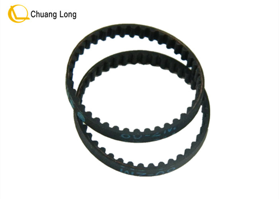 ATM Machine Parts Belt S2M-80-3MM Glory DeLaRue NMD NF NQ 80-2 Belt A002675