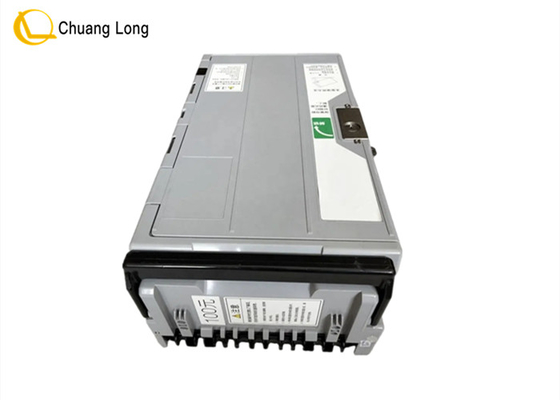 ATM Machine Parts OKI RG7 RG8 Recycling 6040W YH YA4229-4000G001 Cash Out Cassette