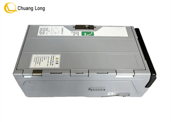ATM Machine Parts OKI RG7 RG8 Recycling 6040W YH YA4229-4000G001 Cash Out Cassette