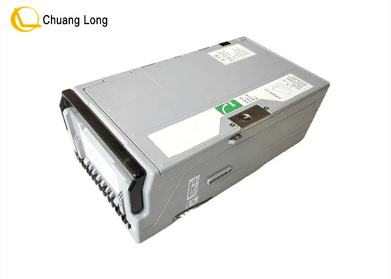 ATM Machine Parts OKI RG7 RG8 Recycling 6040W YH YA4229-4000G001 Cash Out Cassette
