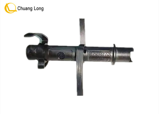 ATM Machine Parts Wincor Stacker Dispenser Unit FL RLDN200 CMD V6 Shafts 1750344552 1750344553