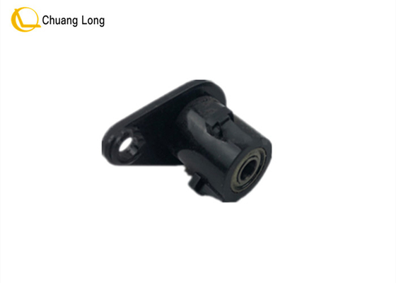 ATM Machine Parts Wincor Cineo C4060 BIM Locker 01750132864 1750132864