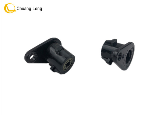 ATM Machine Parts Wincor Cineo C4060 BIM Locker 01750132864 1750132864