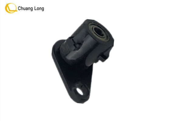 ATM Machine Parts Wincor Cineo C4060 BIM Locker 01750132864 1750132864