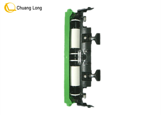ATM Machine Parts  Wincor Cineo C4060 Document Guide Top ASSY 01750173370 1750173370