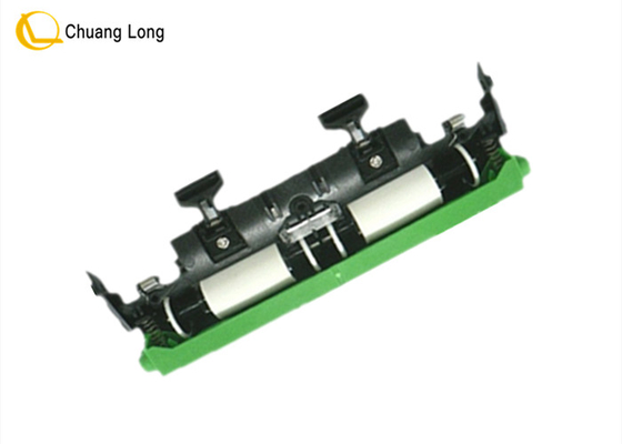 ATM Machine Parts  Wincor Cineo C4060 Document Guide Top ASSY 01750173370 1750173370