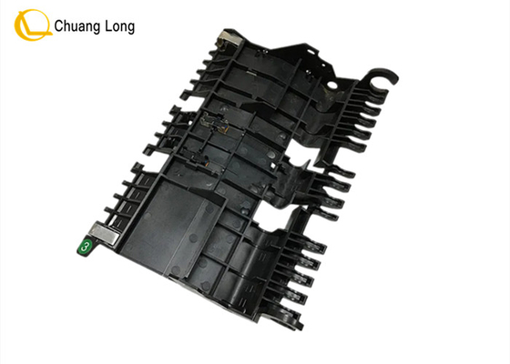 ATM Machine Spare Parts Hitachi HCM 3842 WUF-BELT GUIDE 1P004017-001