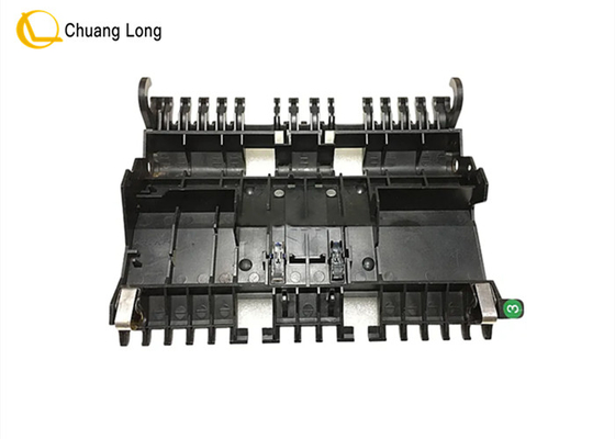 ATM Machine Spare Parts Hitachi HCM 3842 WUF-BELT GUIDE 1P004017-001