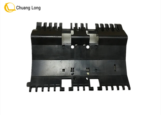 ATM Machine Spare Parts Hitachi HCM 3842 WUF-BELT GUIDE 1P004017-001
