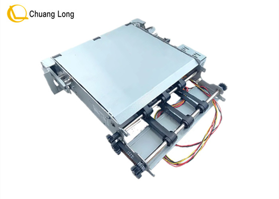 ATM Machine Spare Parts Hyosung 5600T Sub Assy Throat Eatm G-CDU 7310000565 7310000565