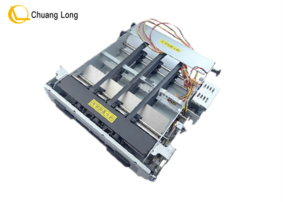 ATM Machine Spare Parts Hyosung 5600T Sub Assy Throat Eatm G-CDU 7310000565 7310000565
