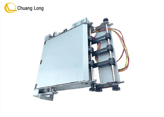 ATM Machine Spare Parts Hyosung 5600T Sub Assy Throat Eatm G-CDU 7310000565 7310000565