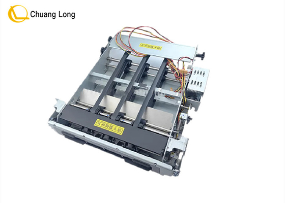 ATM Machine Spare Parts Hyosung 5600T Sub Assy Throat Eatm G-CDU 7310000565 7310000565