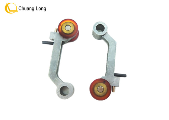 ATM Machine Parts NCR GBRU Separator Parts 9980912983 998-0912983