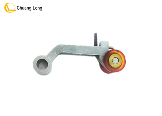 ATM Machine Parts NCR GBRU Separator Parts 9980912983 998-0912983