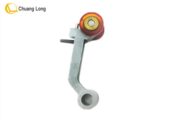 ATM Machine Parts NCR GBRU Separator Parts 9980912983 998-0912983
