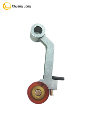 ATM Machine Parts NCR GBRU Separator Parts 9980912983 998-0912983
