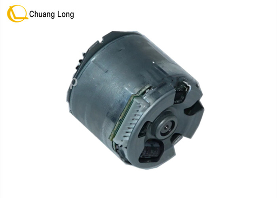 ATM Machine Parts ujitsu Fujitsu G750 CASSETTE Channel Motor KD02901-2210