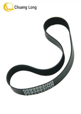 ATM Machine Parts NCR Inner Transport Belt 4450593693 445-0593693