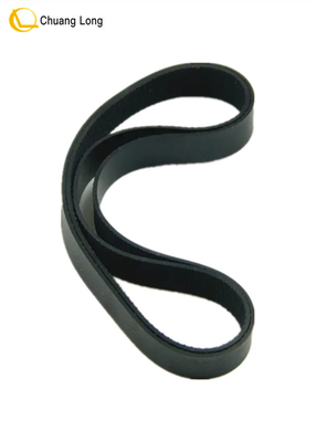 ATM Machine Parts NCR Inner Transport Belt 4450593693 445-0593693