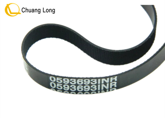 ATM Machine Parts NCR Inner Transport Belt 4450593693 445-0593693