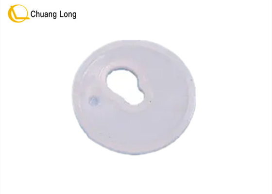 ATM Machine Parts NCR S2 Pick Module 5mm Belt Retainer 445-0756286 445-0756286-05
