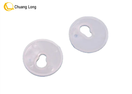 ATM Machine Parts NCR S2 Pick Module 5mm Belt Retainer 445-0756286 445-0756286-05