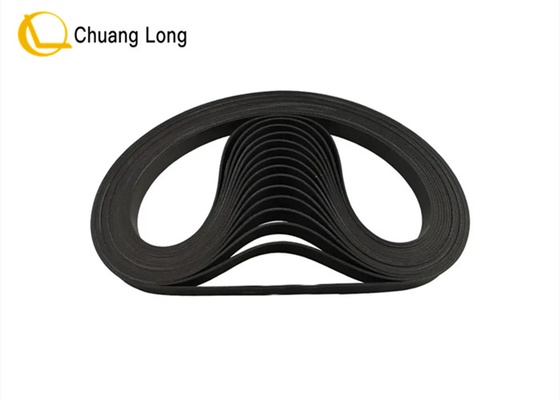 12x272x1mm Glory GFS100 GFS120 GFS220 Banknote Counter Money Counter Spare Parts 12*272*1mm Belt