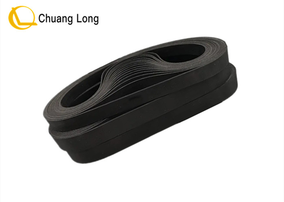 12x272x1mm Glory GFS100 GFS120 GFS220 Banknote Counter Money Counter Spare Parts 12*272*1mm Belt