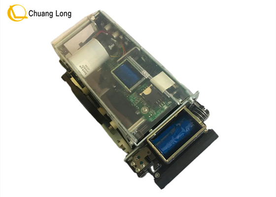 ATM Machine Parts Hyosung Sankyo Card Reader ICT3Q8-3A0280 S5645000019 5645000019