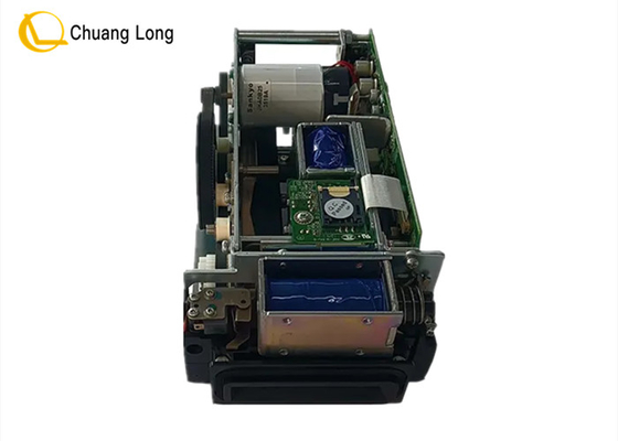 ATM Machine Parts Hyosung Sankyo Card Reader ICT3Q8-3A0280 S5645000019 5645000019