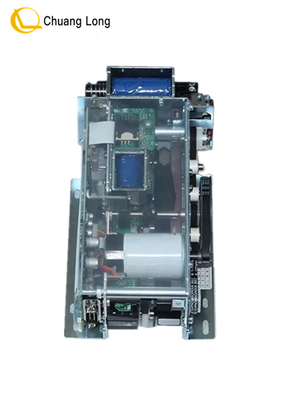 ATM Machine Parts Hyosung Sankyo Card Reader ICT3Q8-3A0280 S5645000019 5645000019