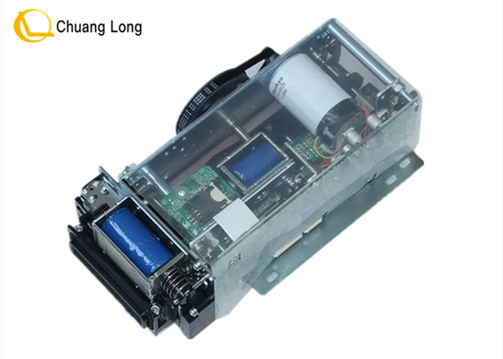 ATM Machine Parts Hyosung Sankyo Card Reader ICT3Q8-3A0280 S5645000019 5645000019