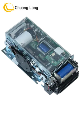 ATM Machine Parts Hyosung Sankyo Card Reader ICT3Q8-3A0280 S5645000019 5645000019