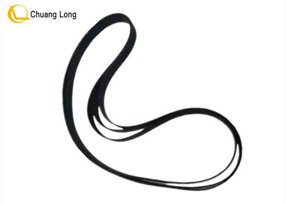 10x551x0.8 ATM Machine Parts Hyosung 5600T Flat Belt 10*551*0.8