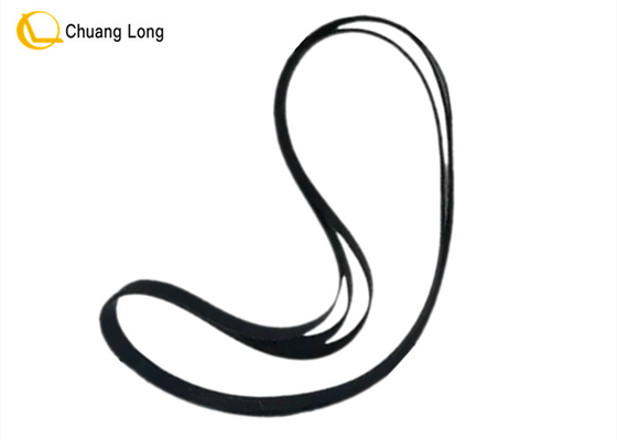 10x551x0.8 ATM Machine Parts Hyosung 5600T Flat Belt 10*551*0.8