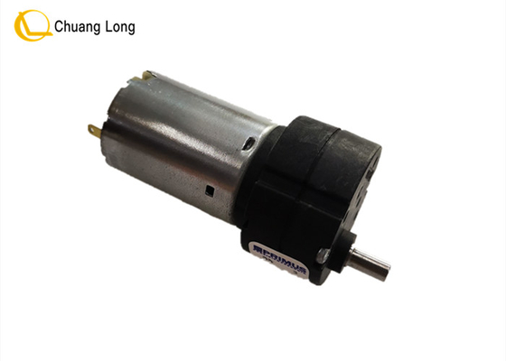 ATM Machine Parts Wincor Dispenser Shutter Motor 01750056880 1750056880