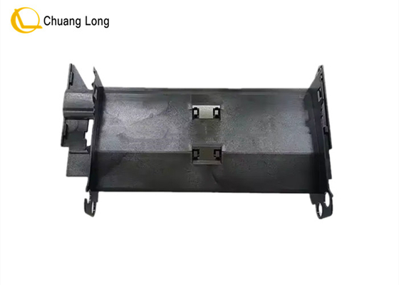 ATM Machine Parts Talaris DeLaRue Glory NMD NF Frame Middle A004605
