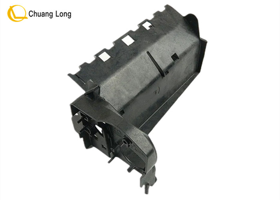 ATM Machine Parts Talaris DeLaRue Glory NMD RV301 Reject Cassette Frame A004180
