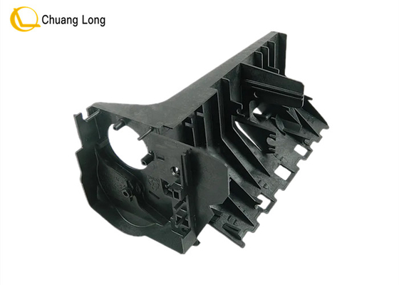 ATM Machine Parts Talaris DeLaRue Glory NMD RV301 Reject Cassette Frame A004180